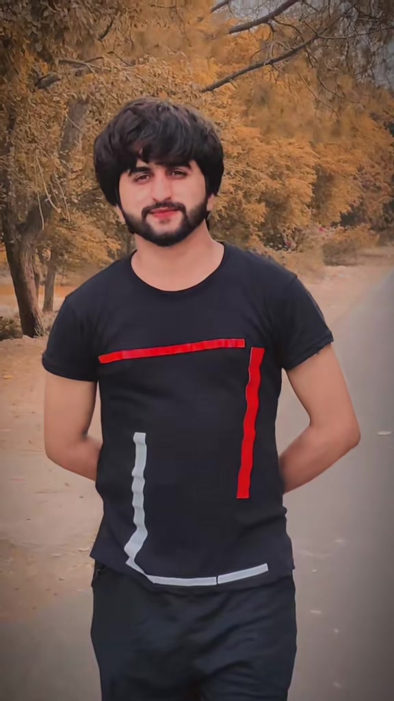 @جیری 👻