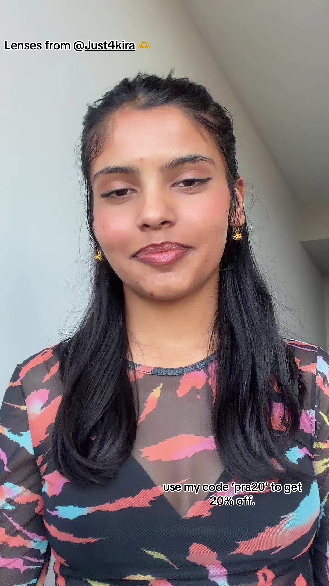 @प्रतिमा