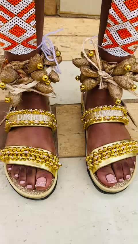 @thandolwethu 😍
