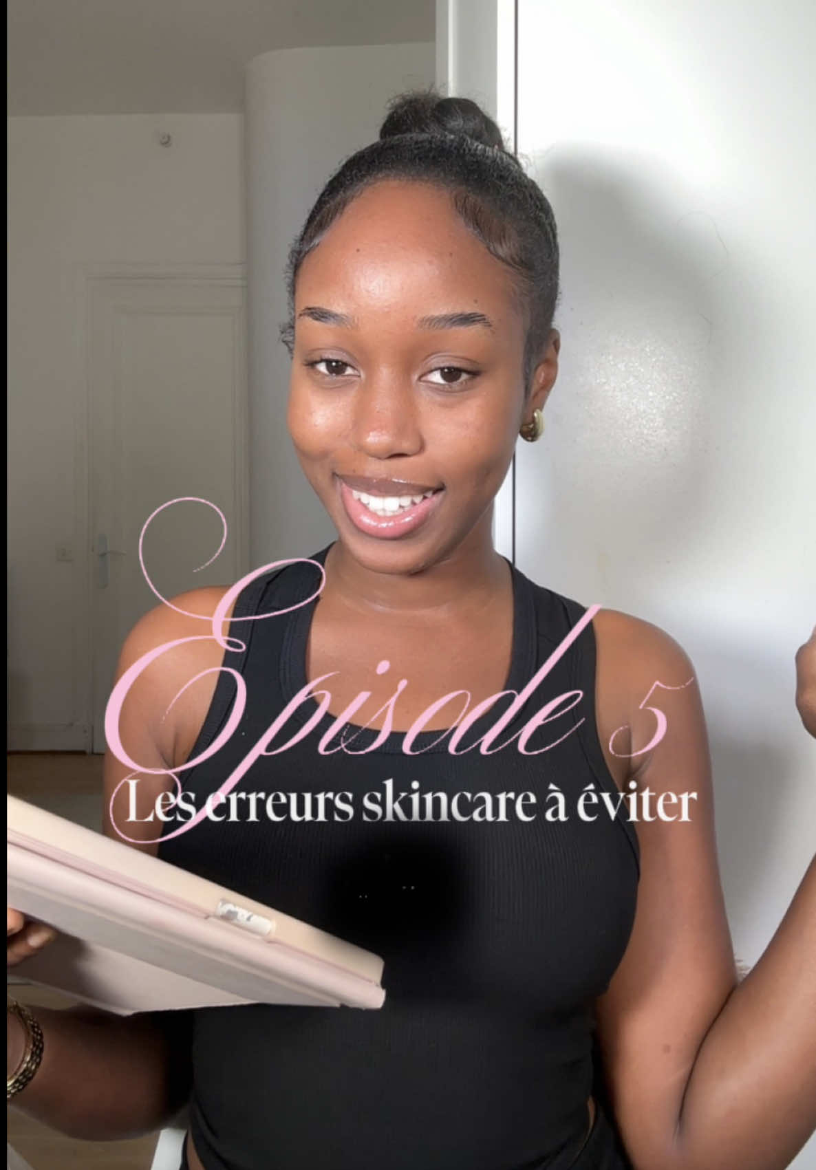 @Zeïnab