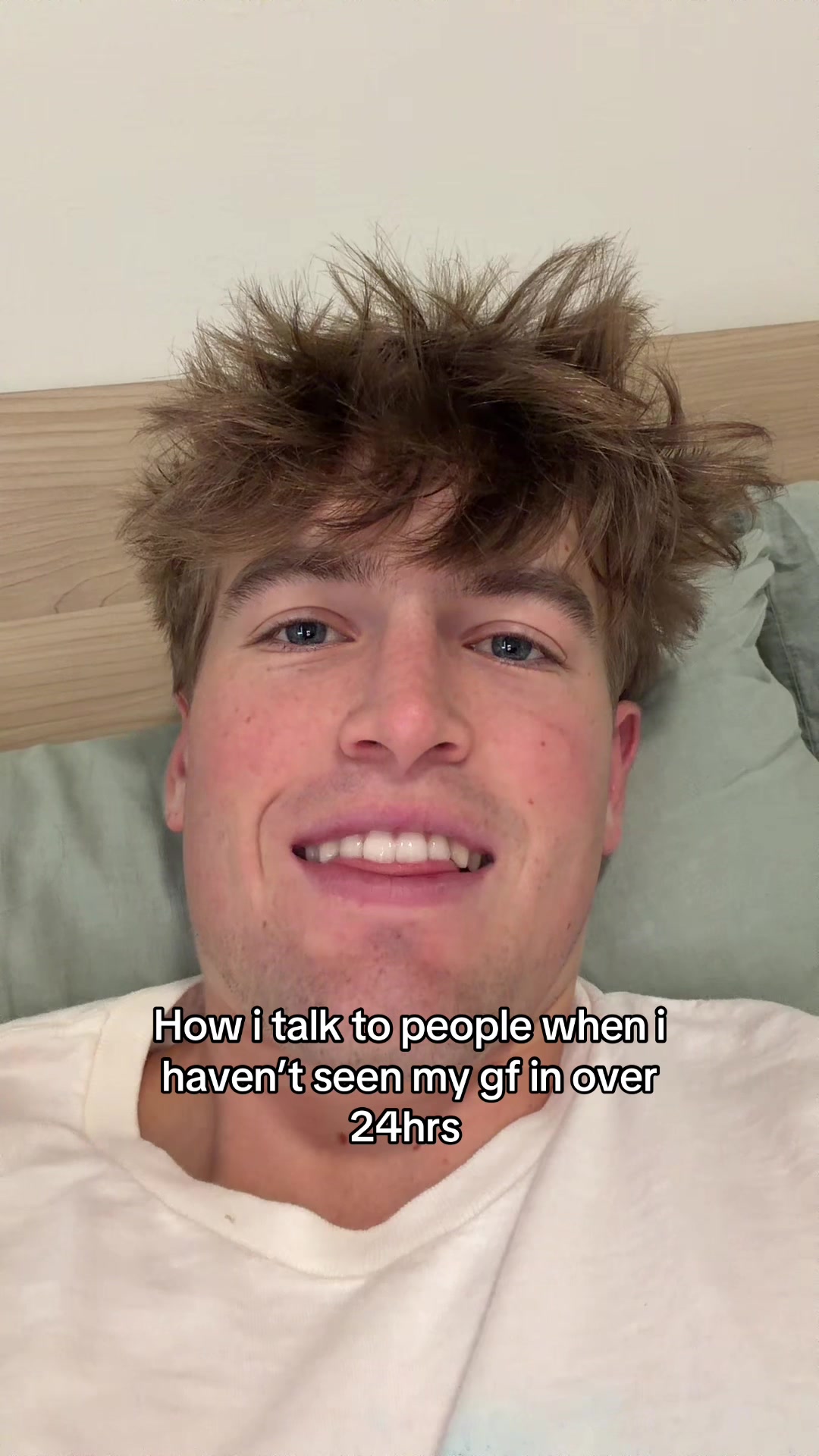@Brady Shepherd