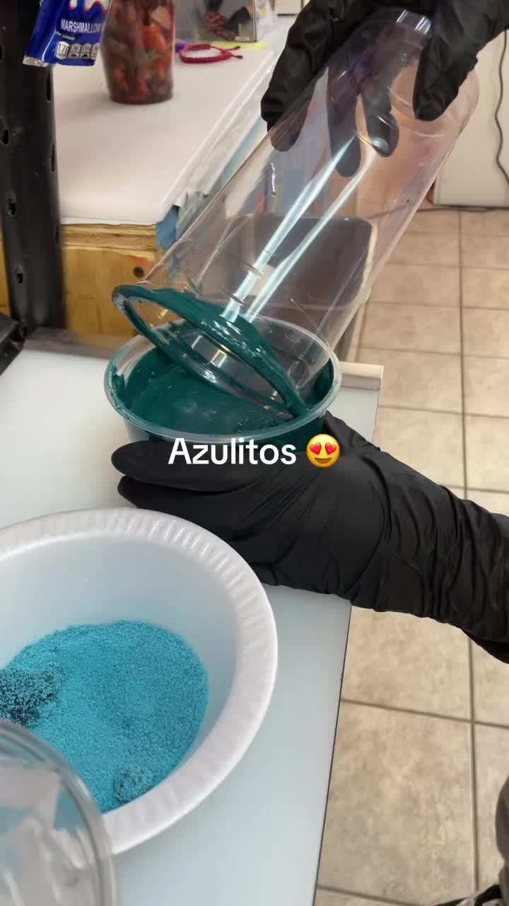 @Carolina silva