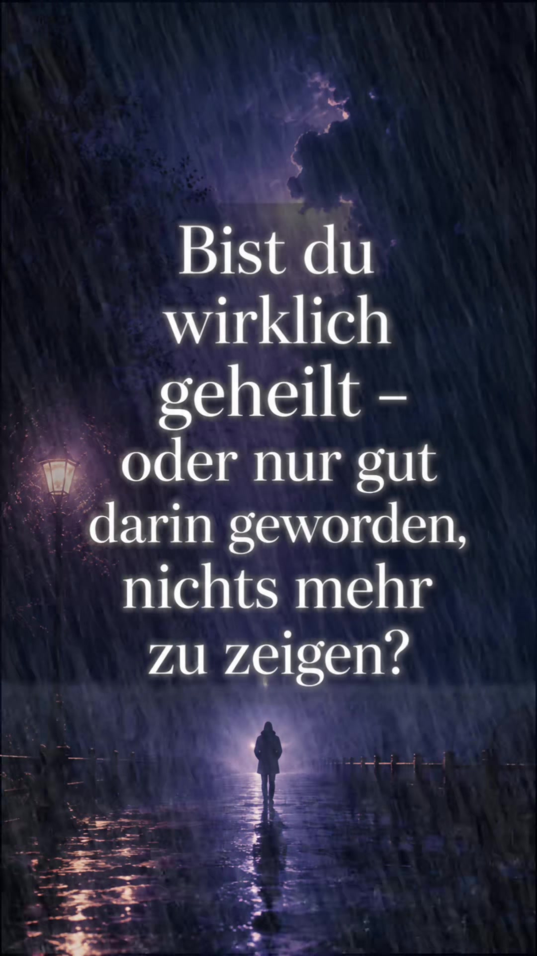 @KämpferHerz❤️