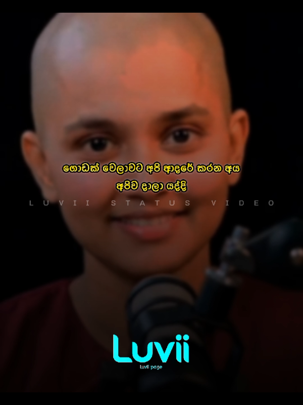 @๐๐จ๐ฉ๐๐ | ๐ค