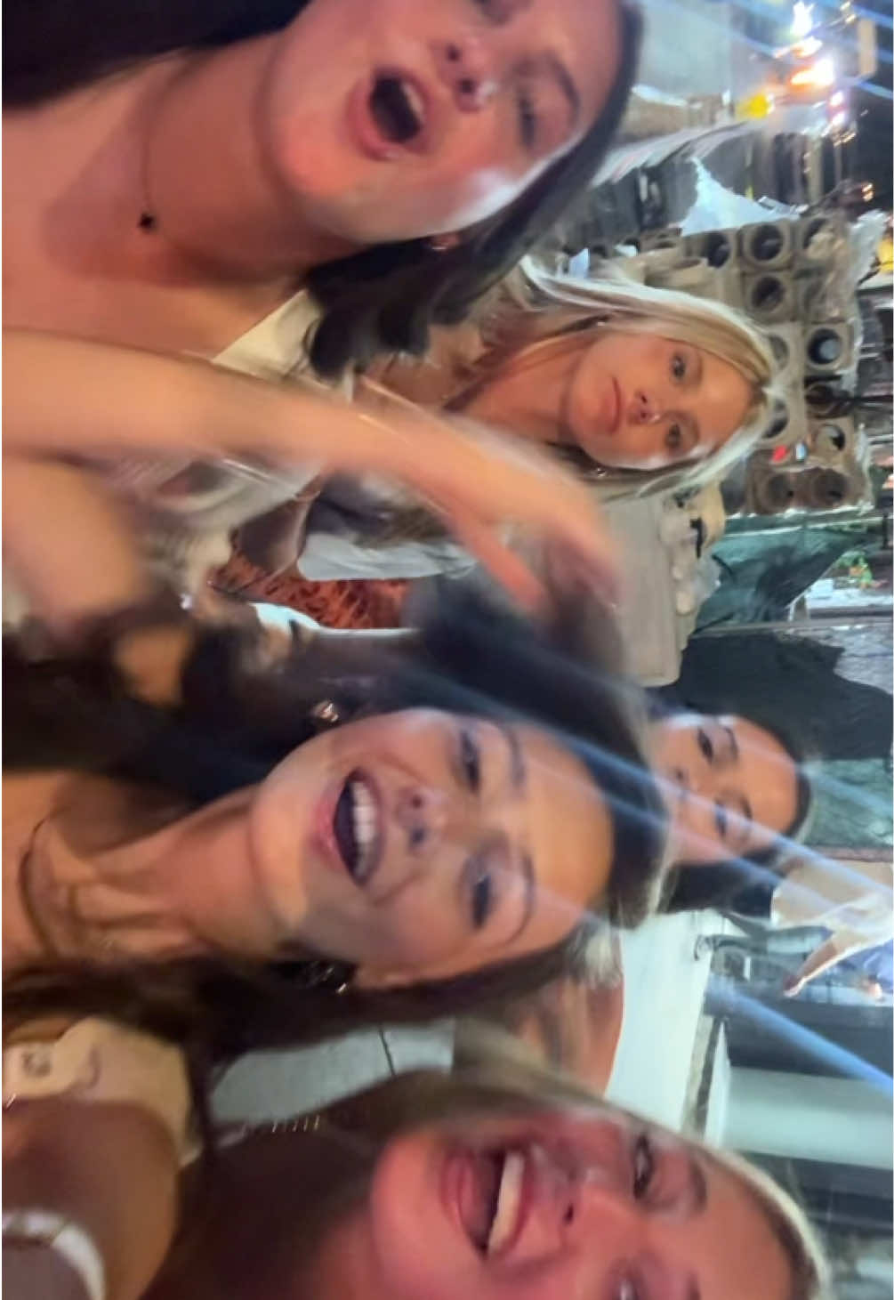 @gabspamzzz