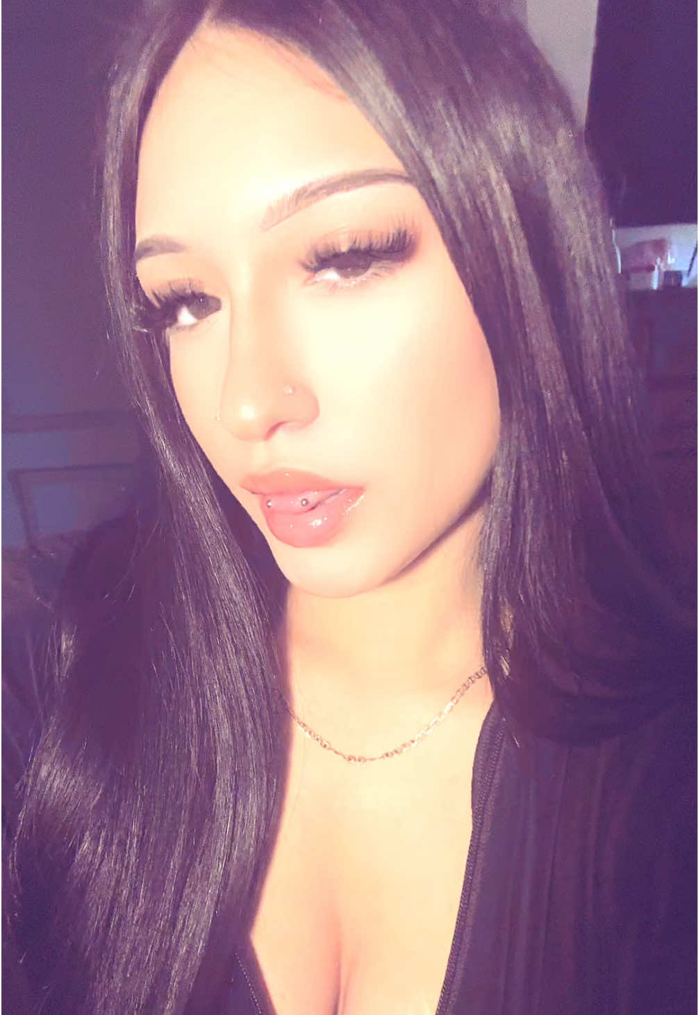 @๐๐