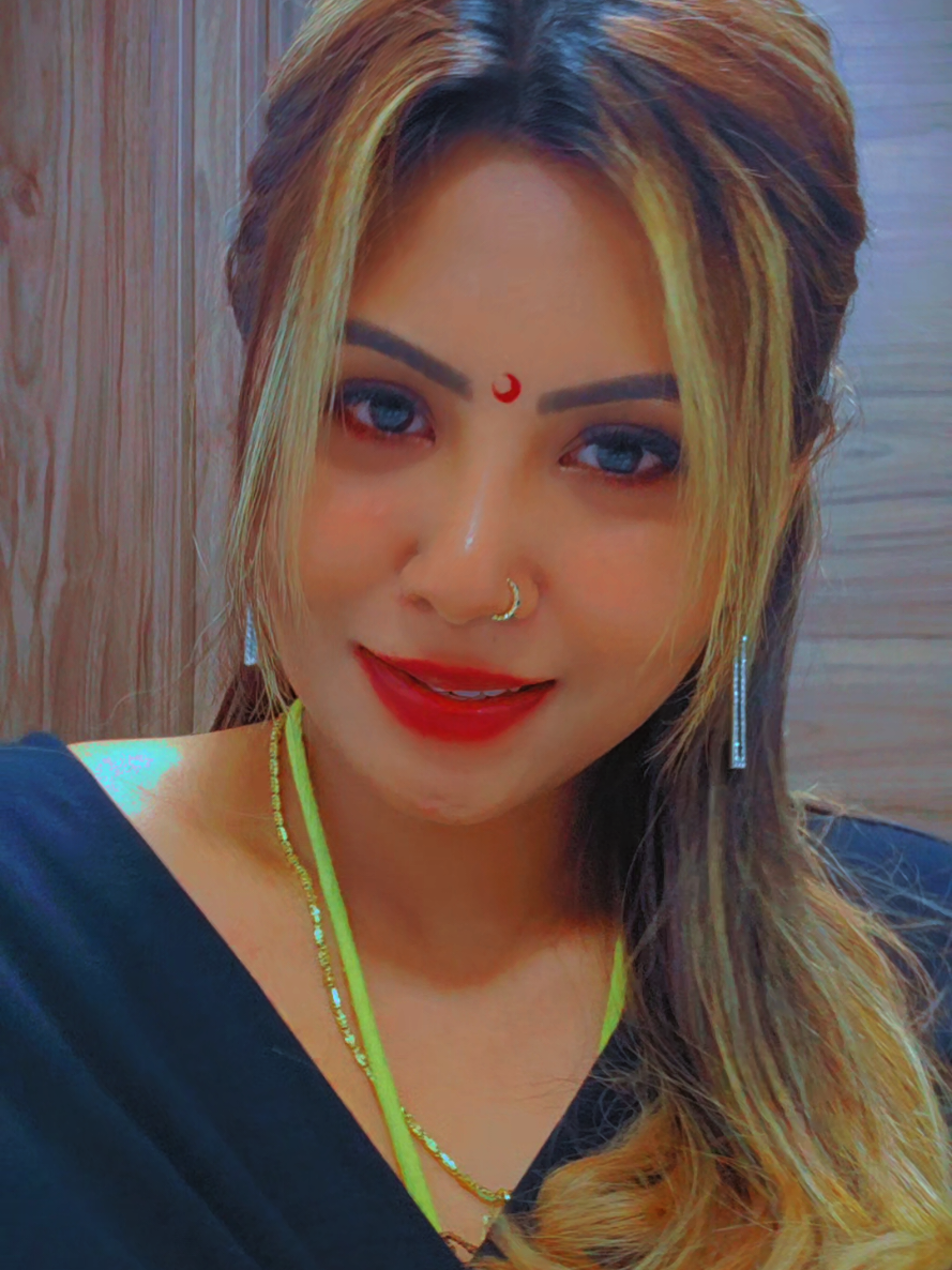 @Keshanya Eysh ๐งฟ