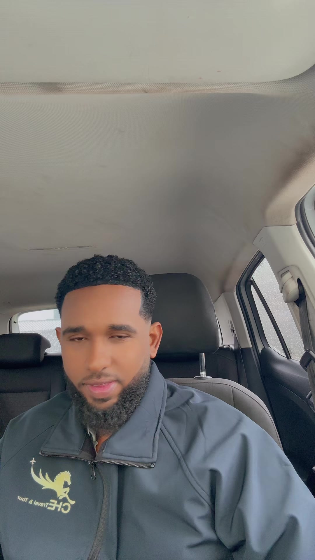 @Omarrrrrrrr