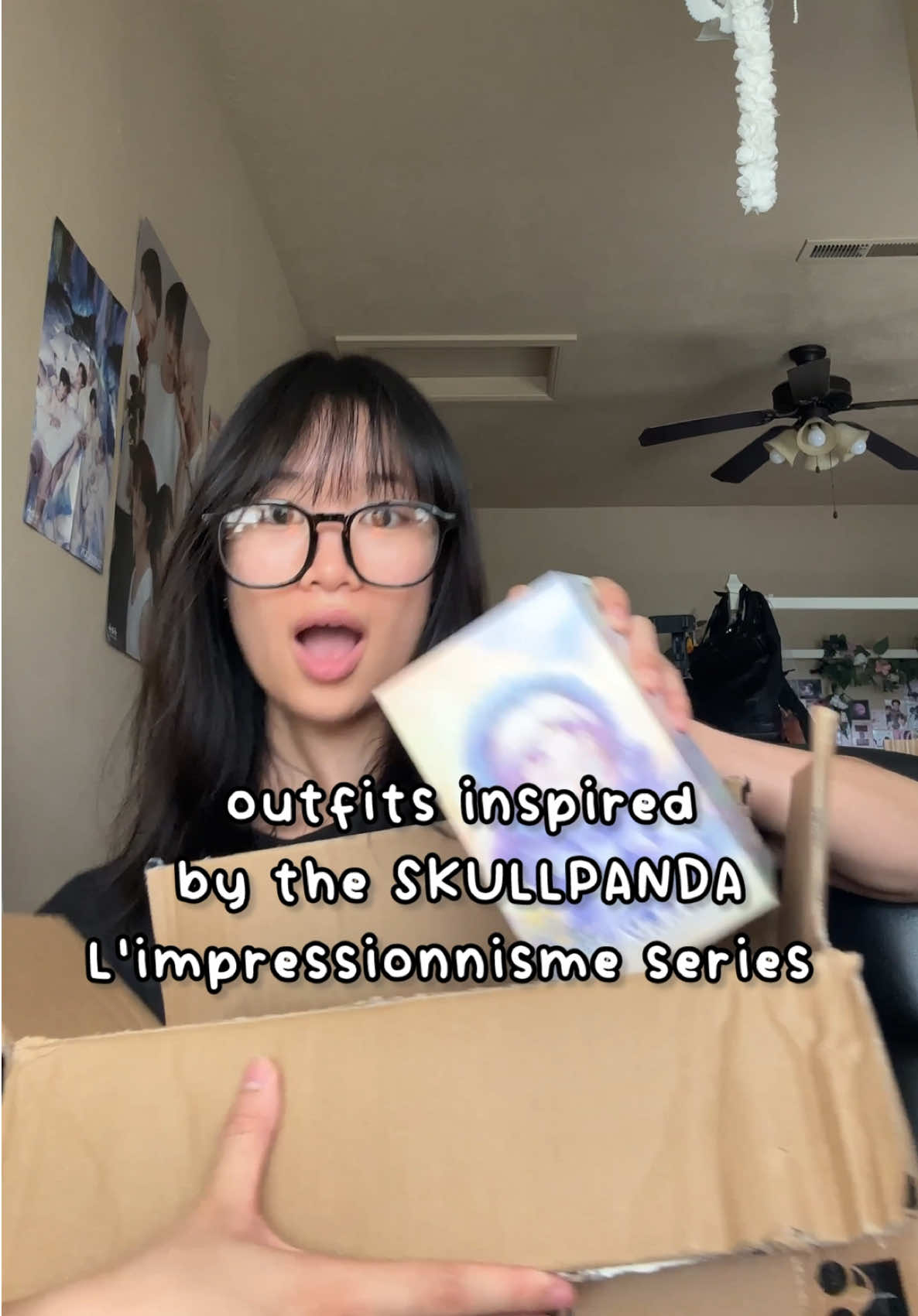 @zie