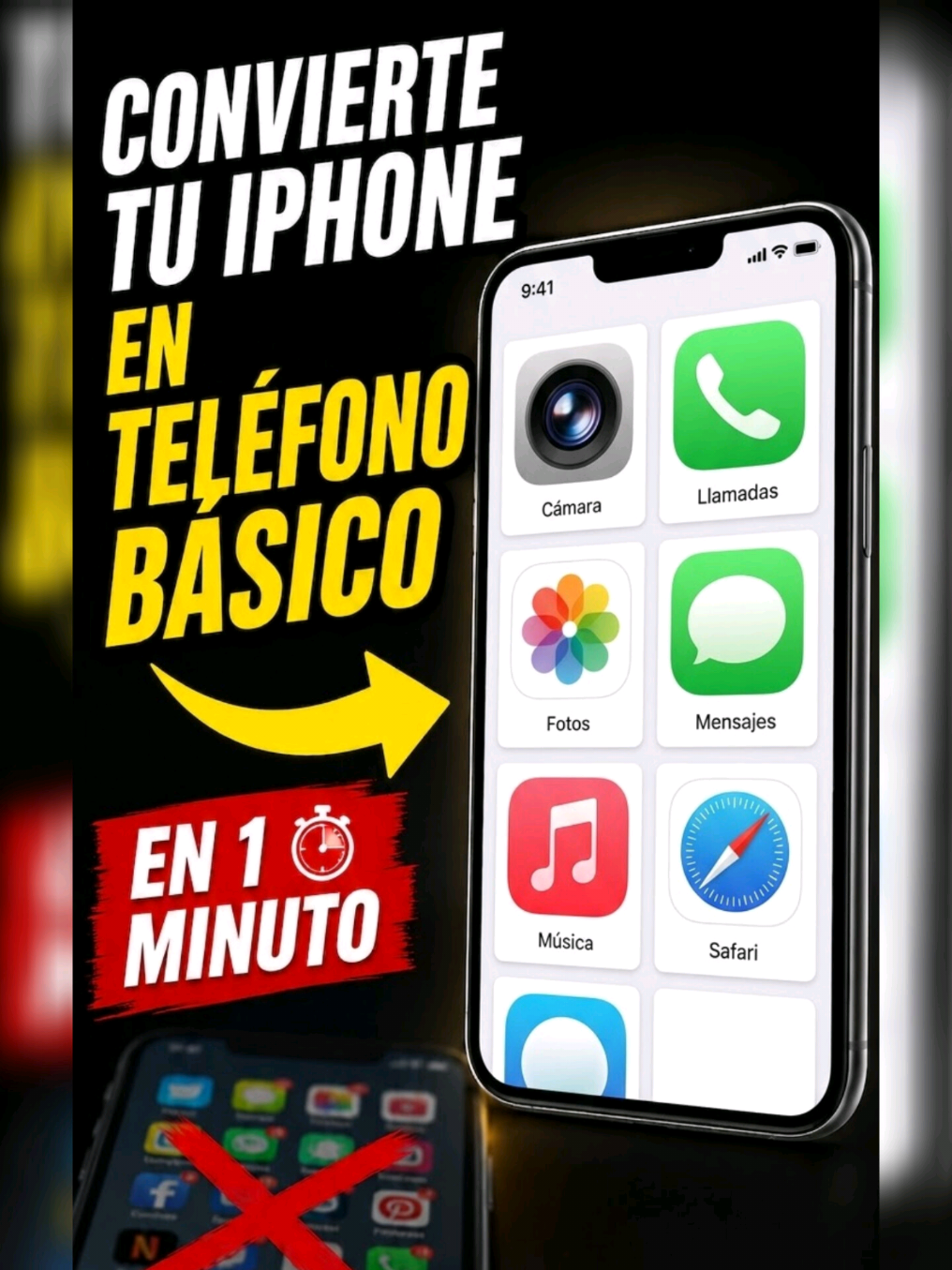 @Tecnologia al dia
