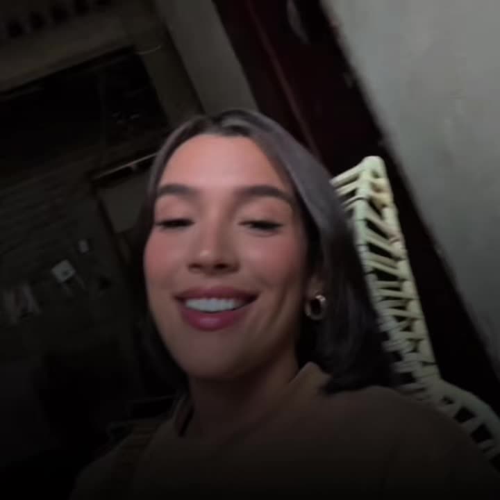 @𝐎𝐦𝐫𝟕𝟗
