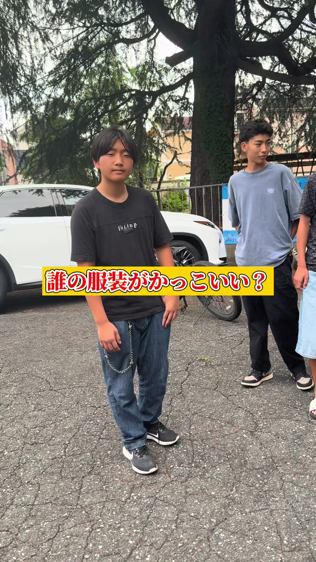 @雄大チャンネル