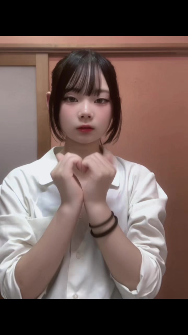 @ใใใ๐ค๐พ