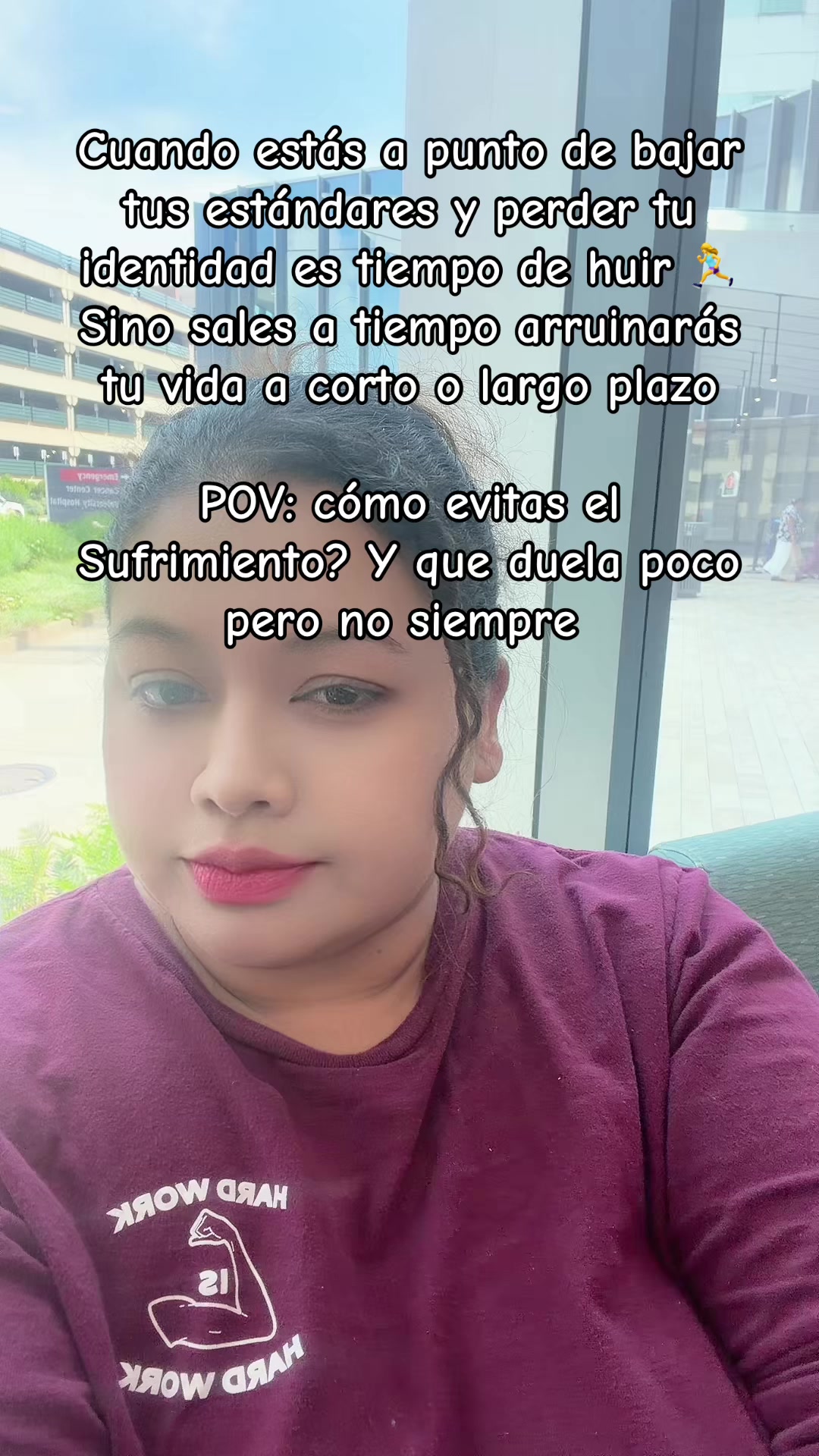 @TEJADA ✨️