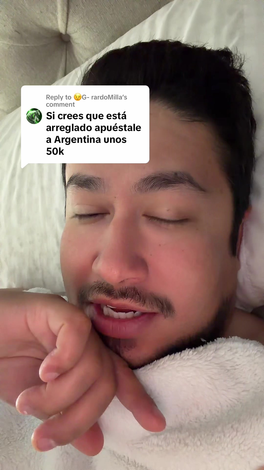 @Elcompachekoylaflaca