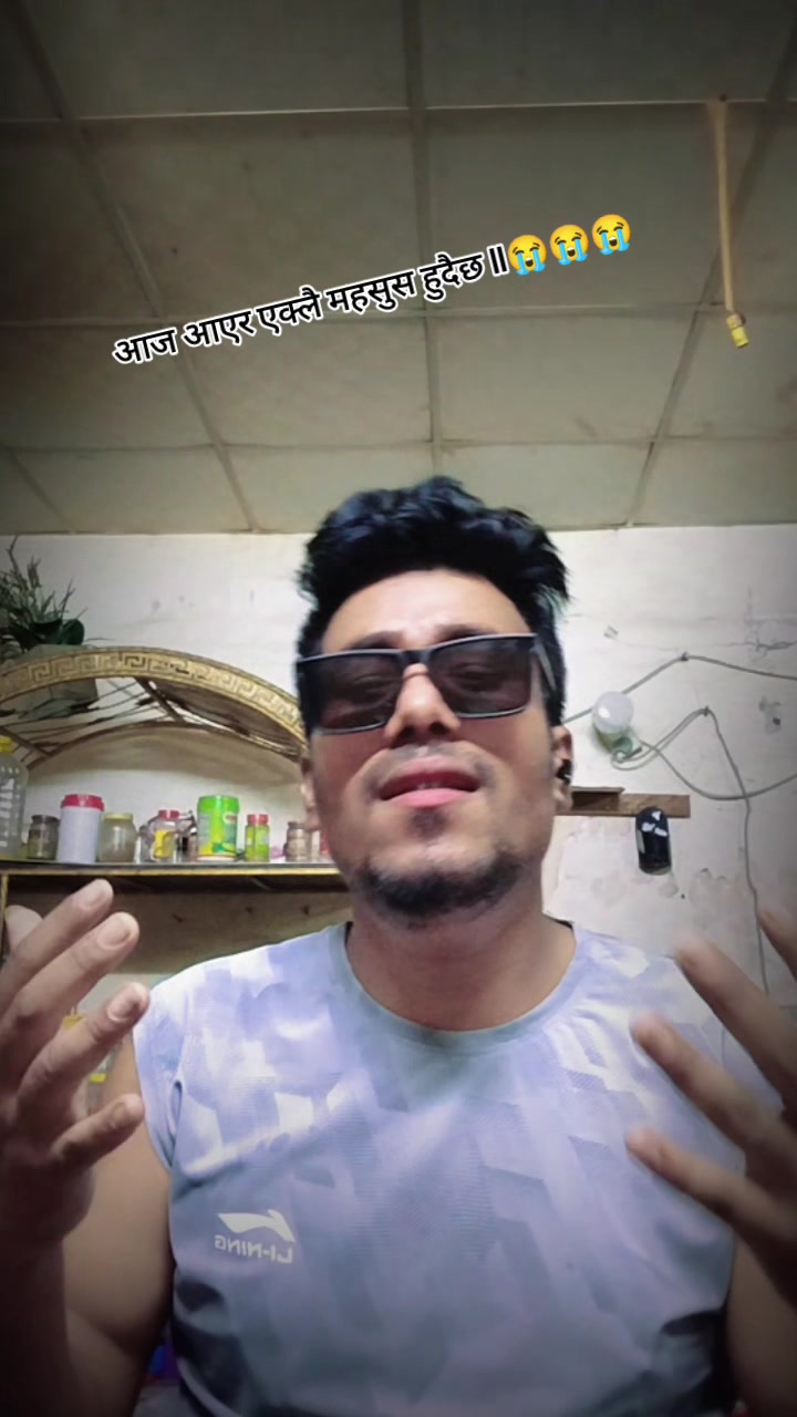@सु:,"dip@Rider🇸🇦🇸🇦🇸🇦