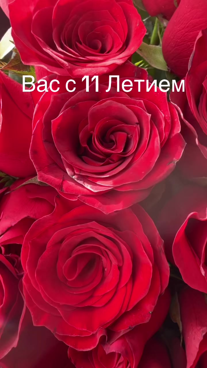 @Нина Рустамова