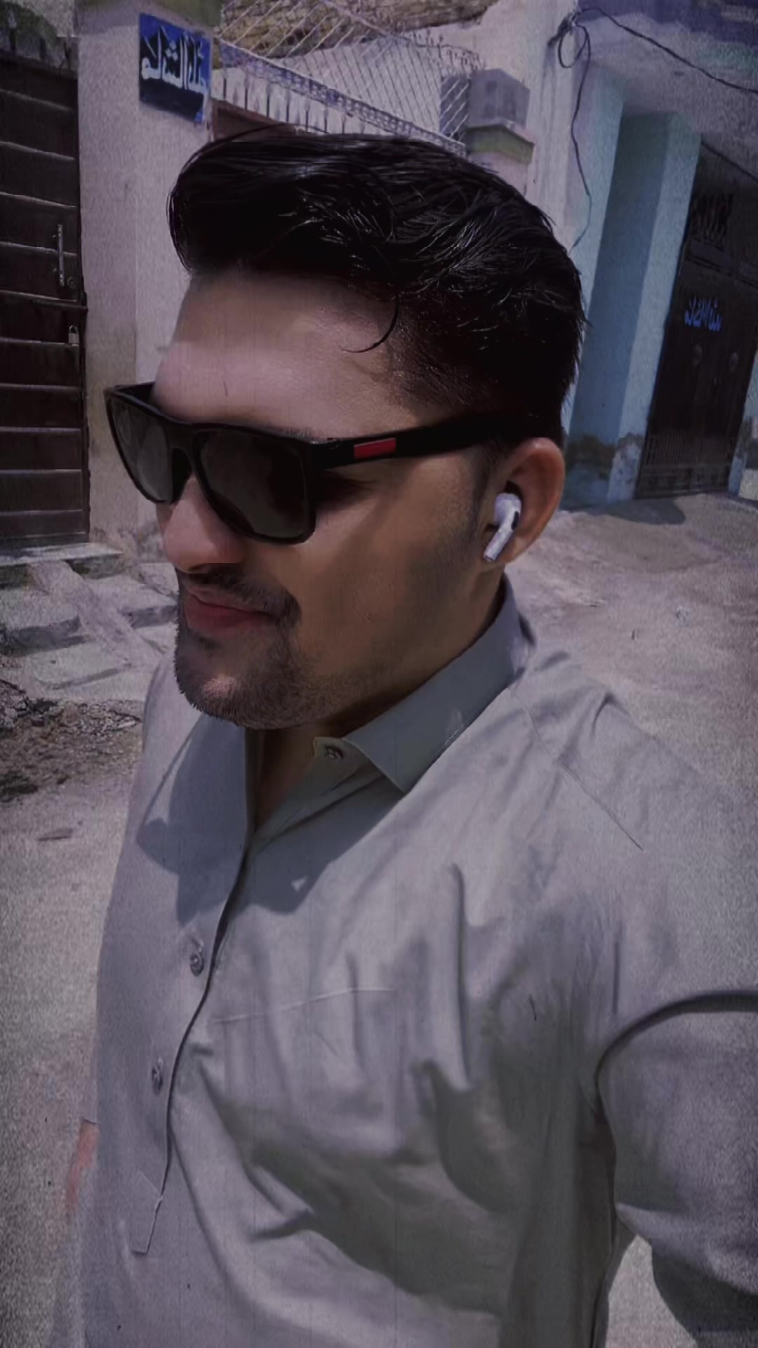 @secret super star official