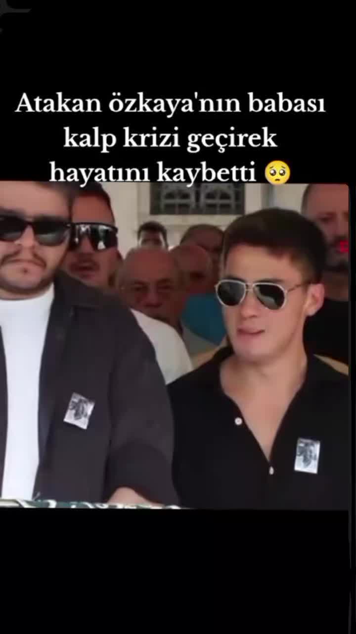 @S_Z_M_A_N_S_K_İ _190753