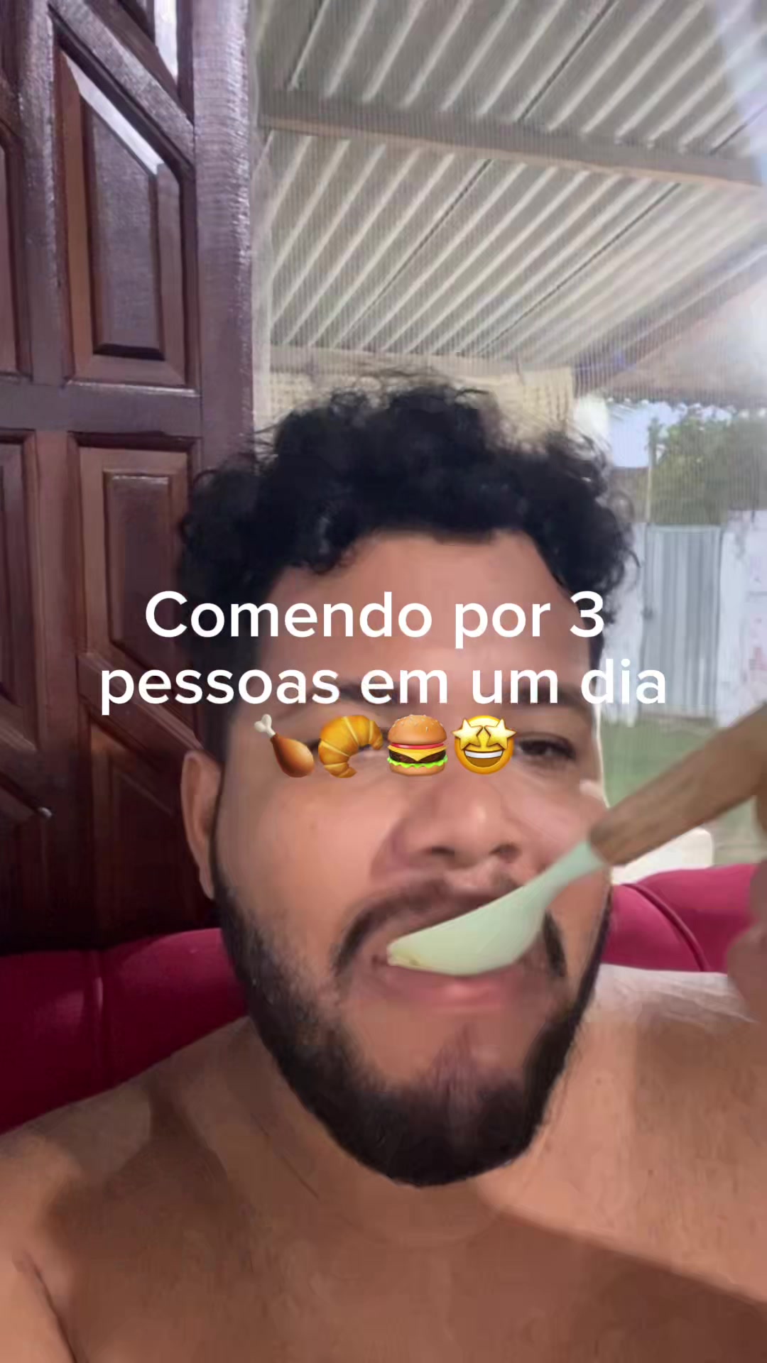 @micaelvlogs