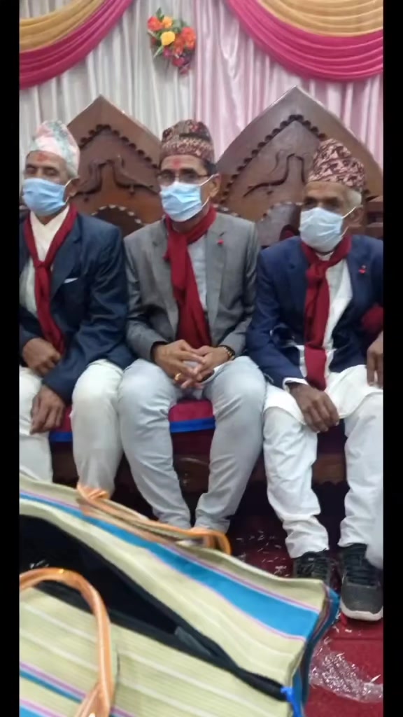 @Parbati Devi