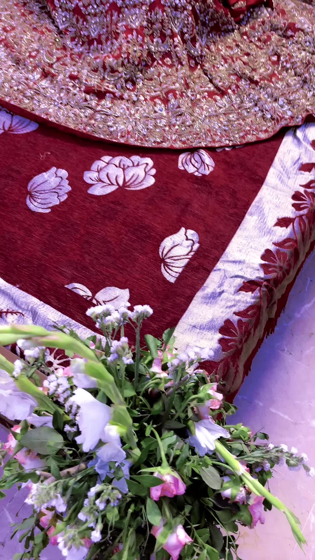@Moizmehwish