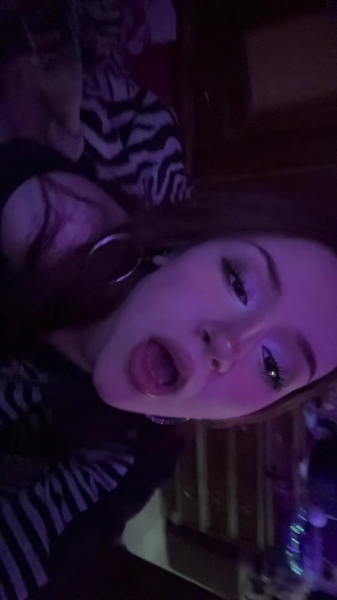 @𝐌𝐚𝐫𝐨:☆
