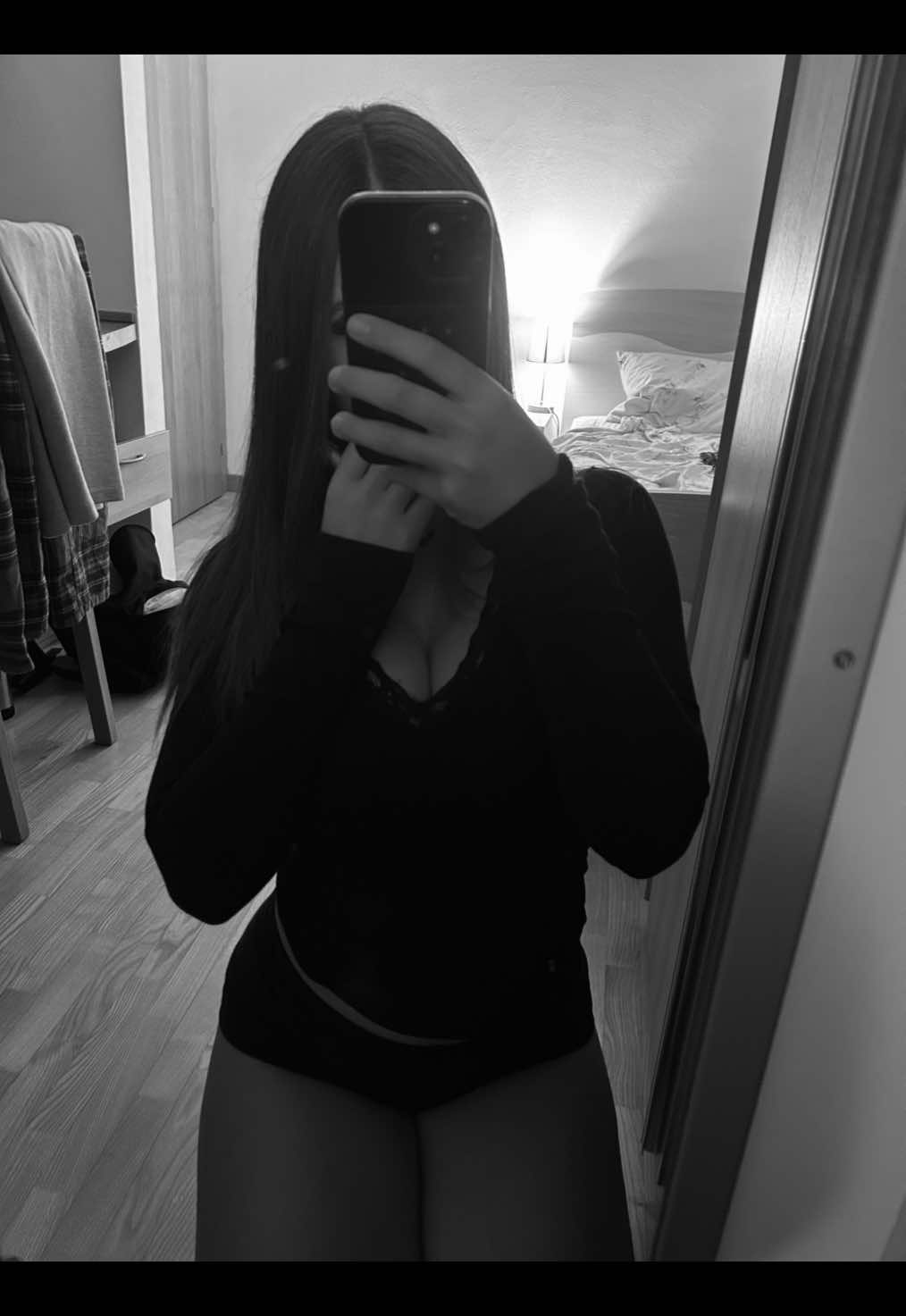 @sofi💋