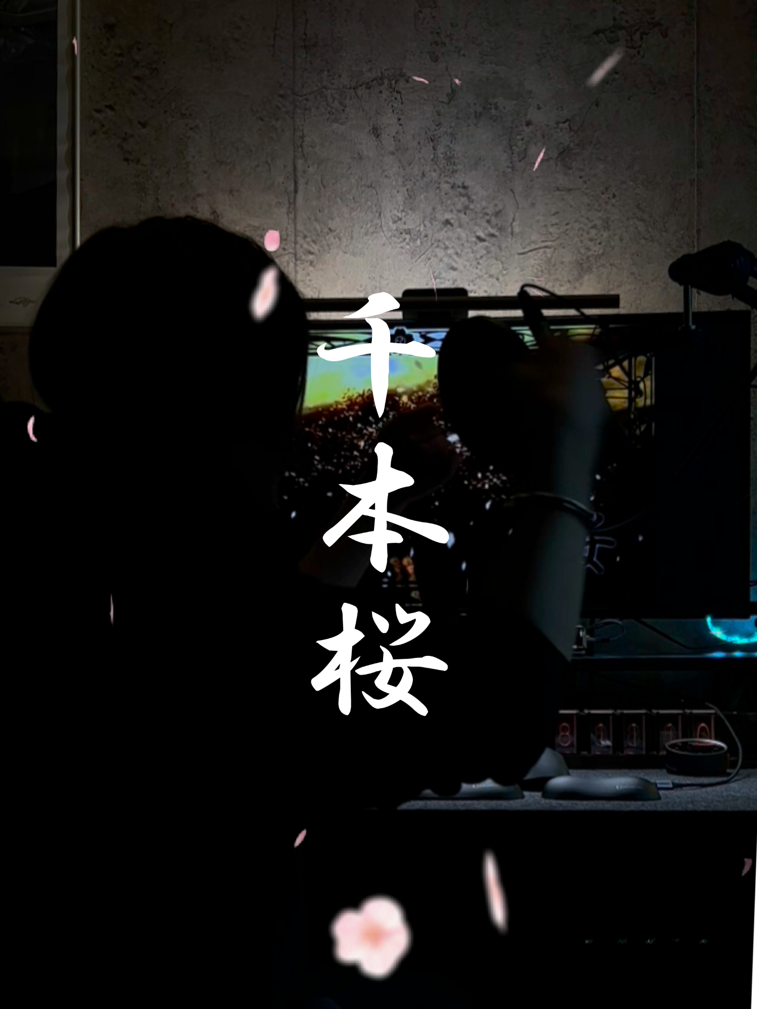 @モトイ/motoi
