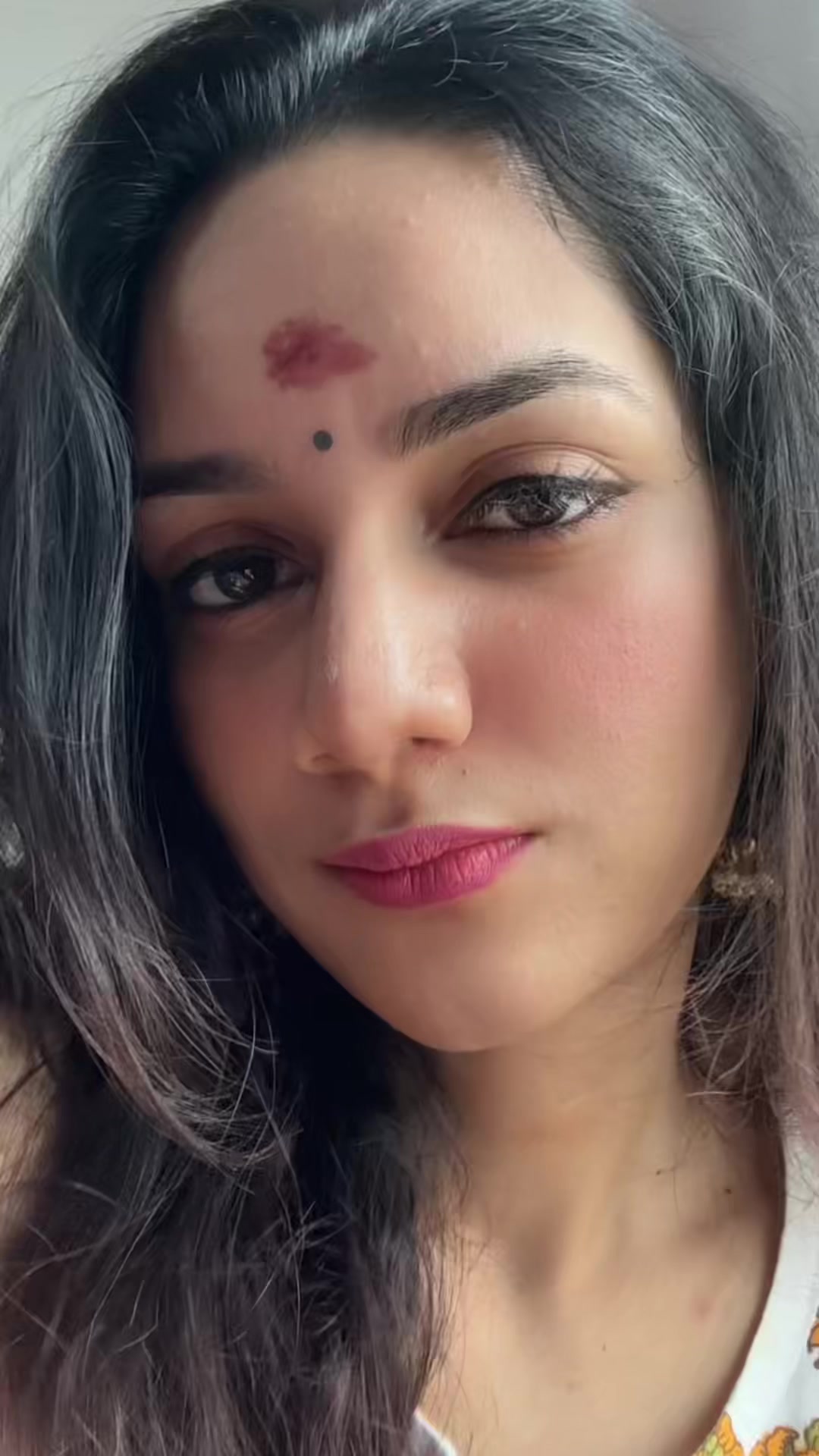 @VINOTHINI🪬