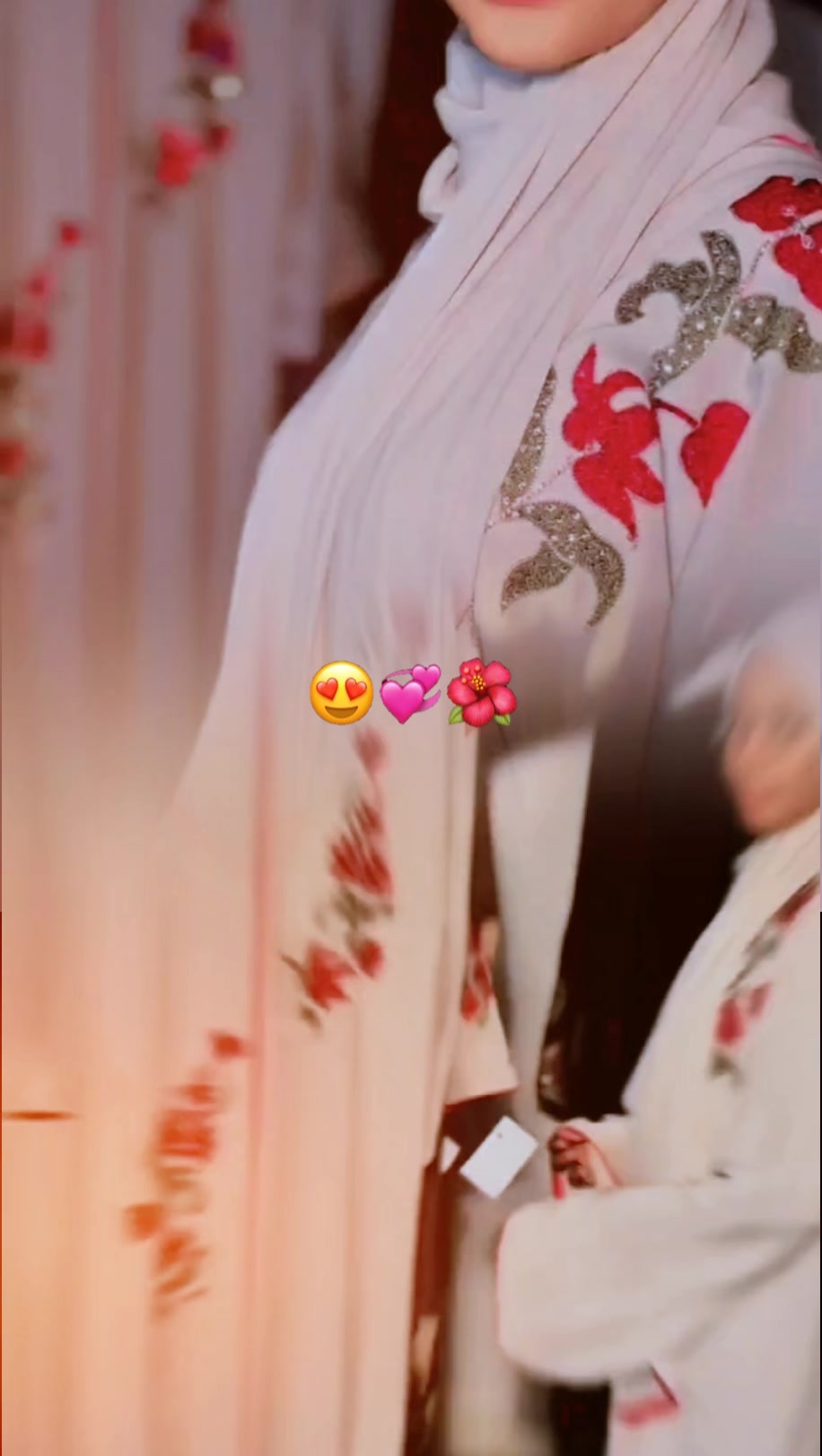 @fan,base,for_safeeyyaa