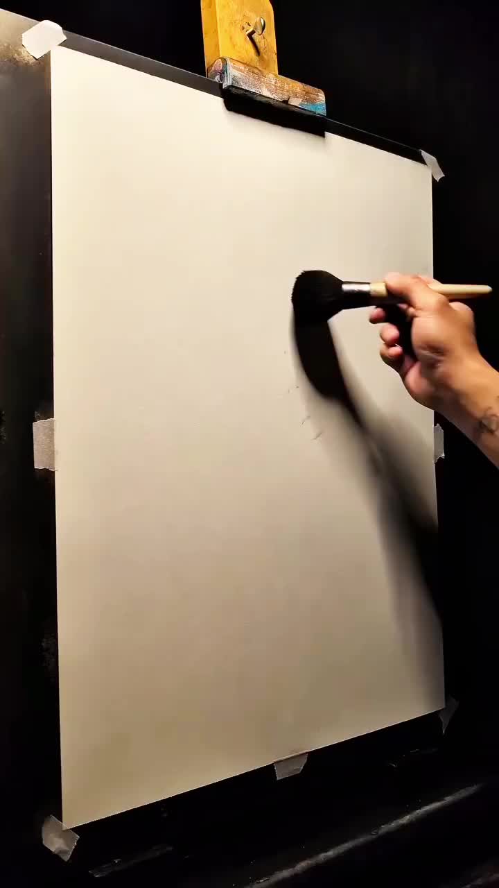 @𝗚𝗮𝗹𝗮𝘂 𝗠𝘂☑️