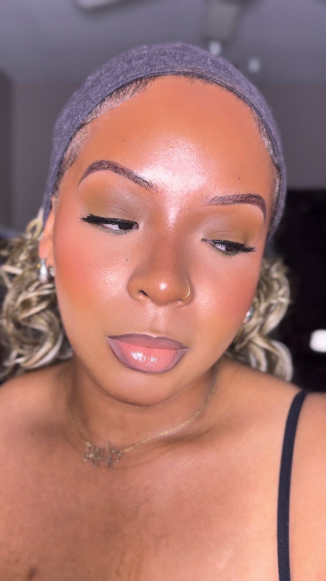 @Kierra lucas