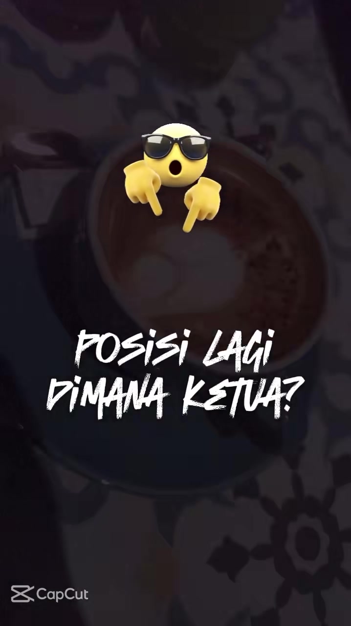 @herfin Aditia🫰