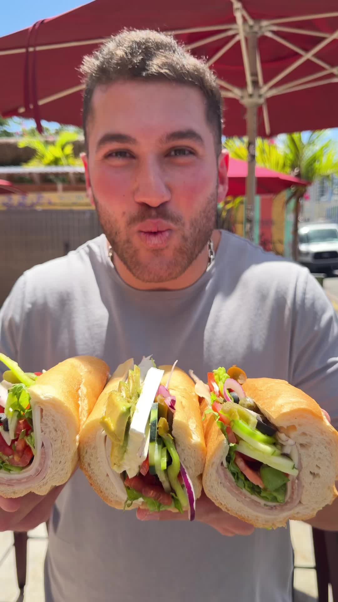 @mikeiseating