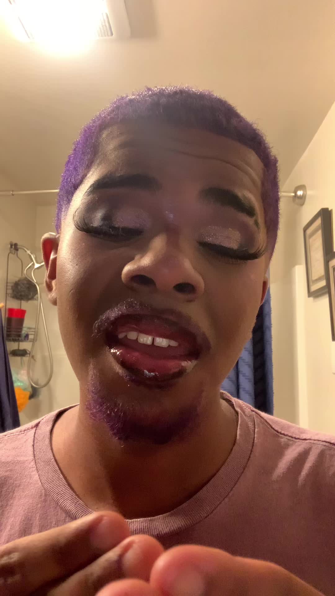 @derrick btw🦋🐬