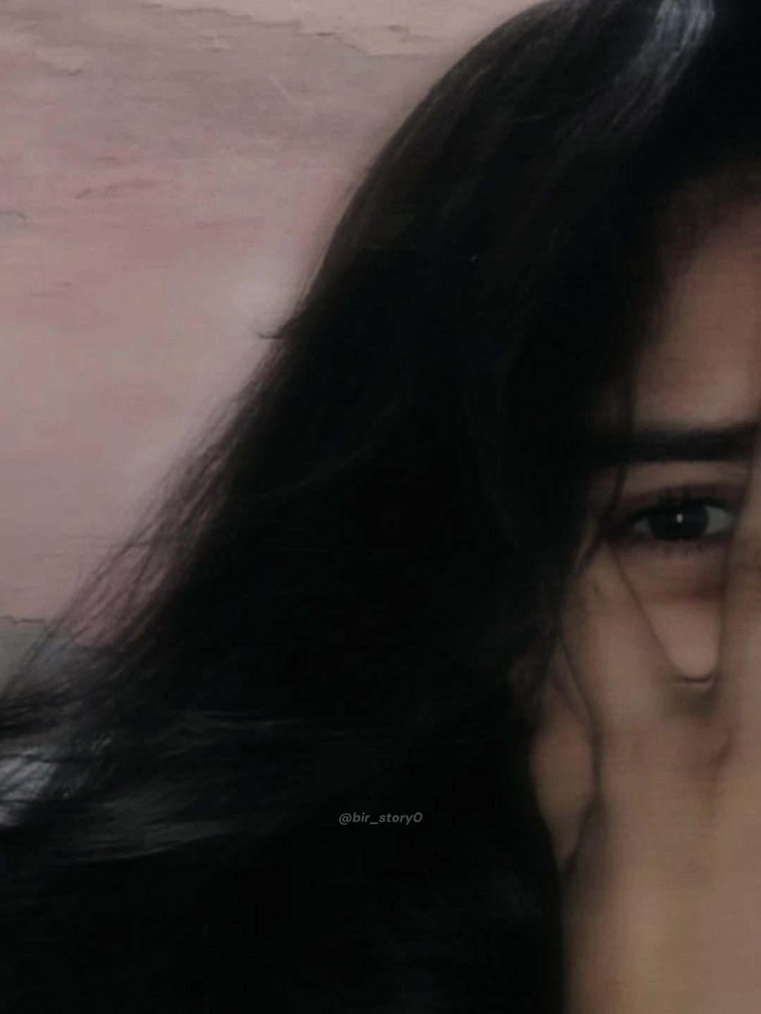 @IQRA - โจ๐๐