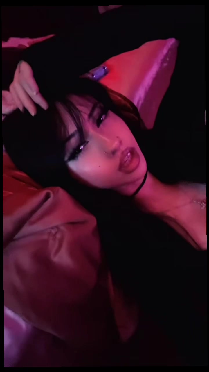 @dyremi666