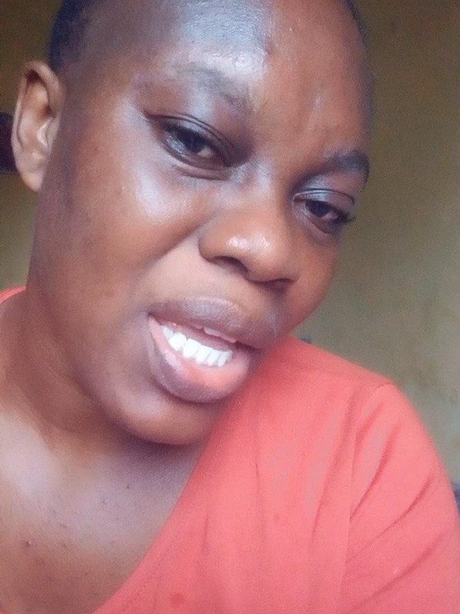 @TAADIbasiaba 💕