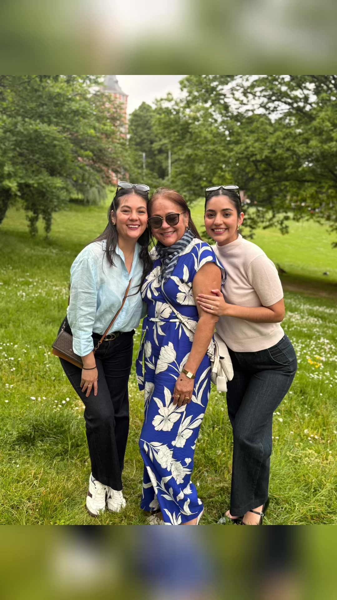@JoSelyn Dos SantOs Duque