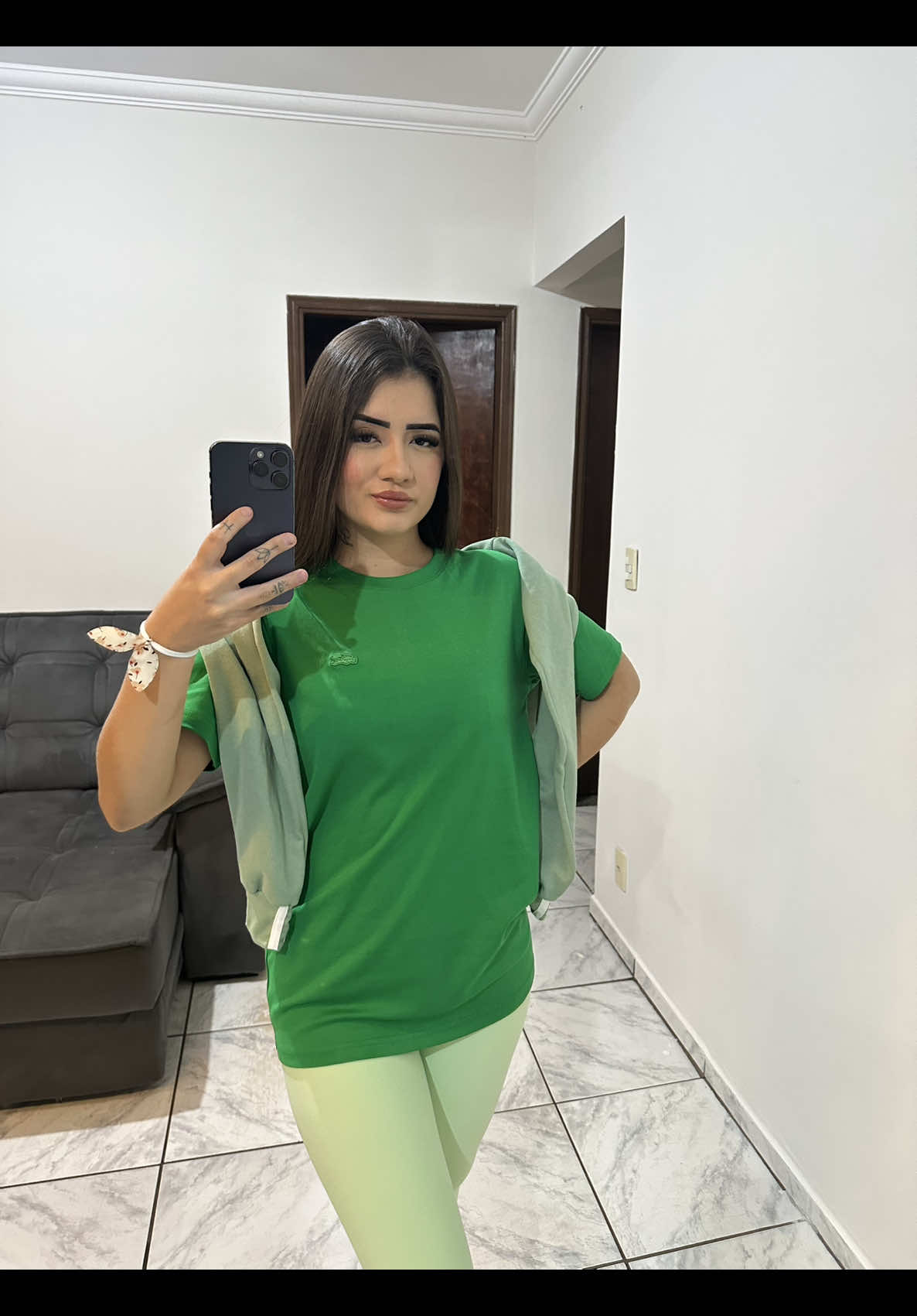 @juh.correa