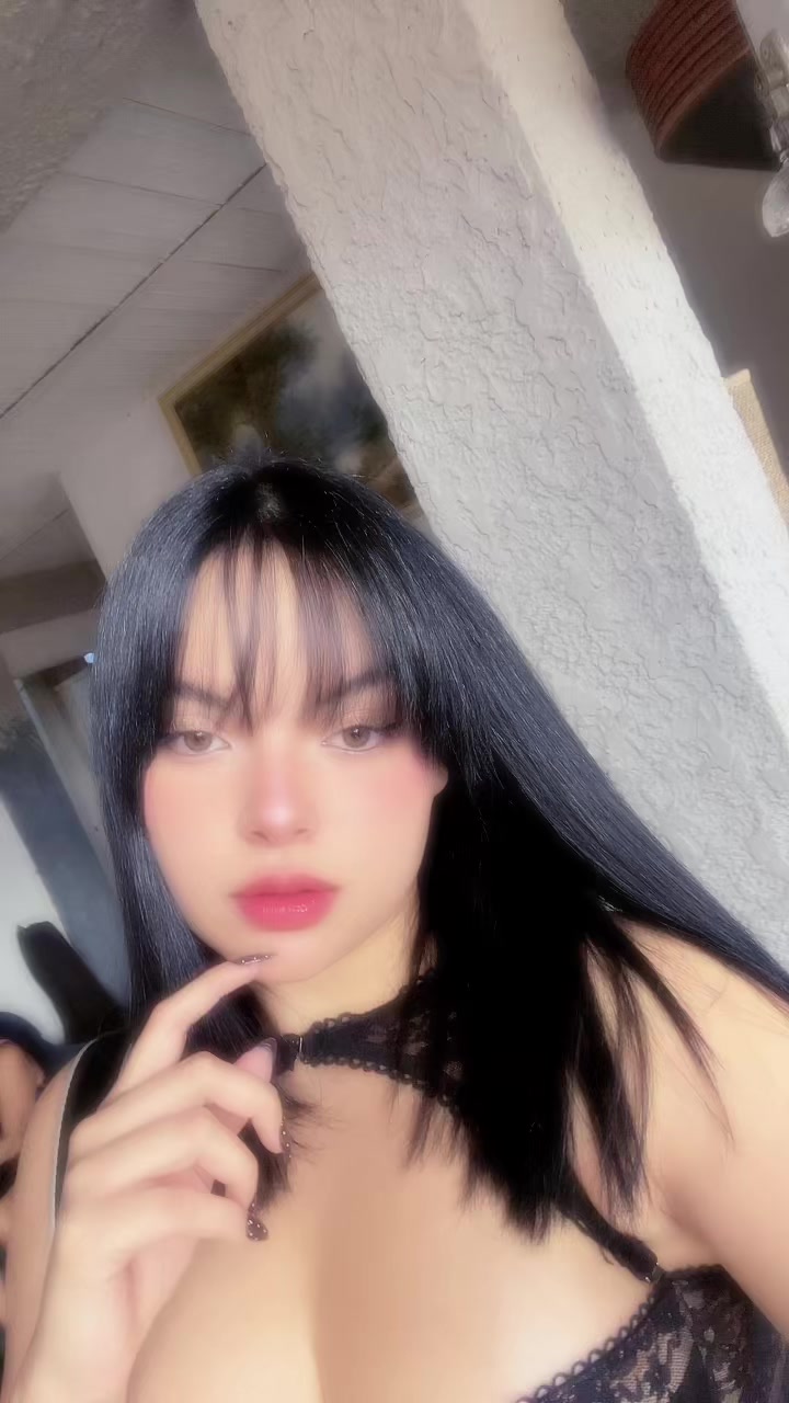 @eydiii 🖤