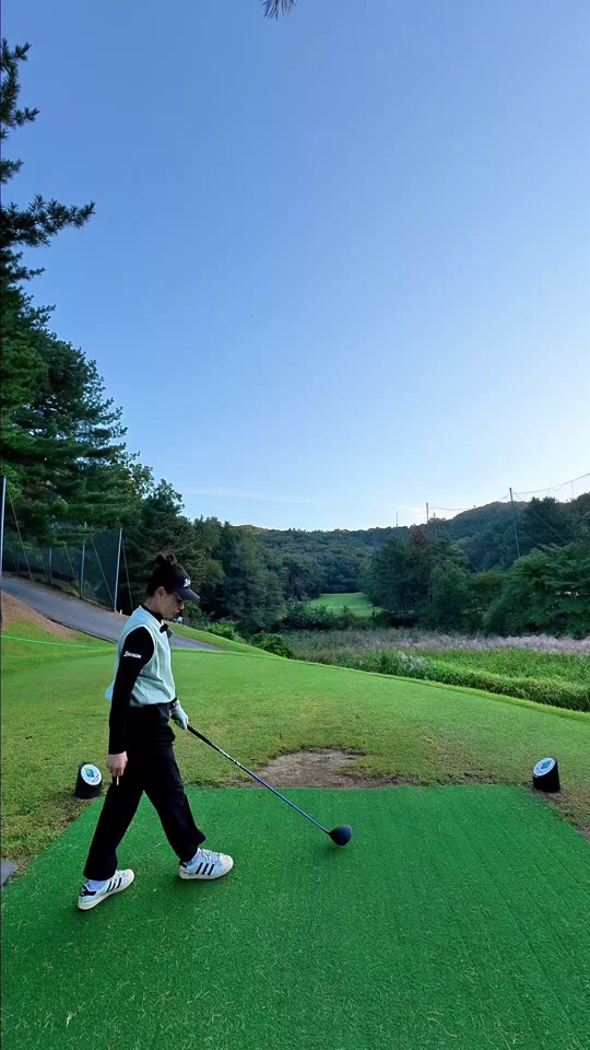 @권형주프로