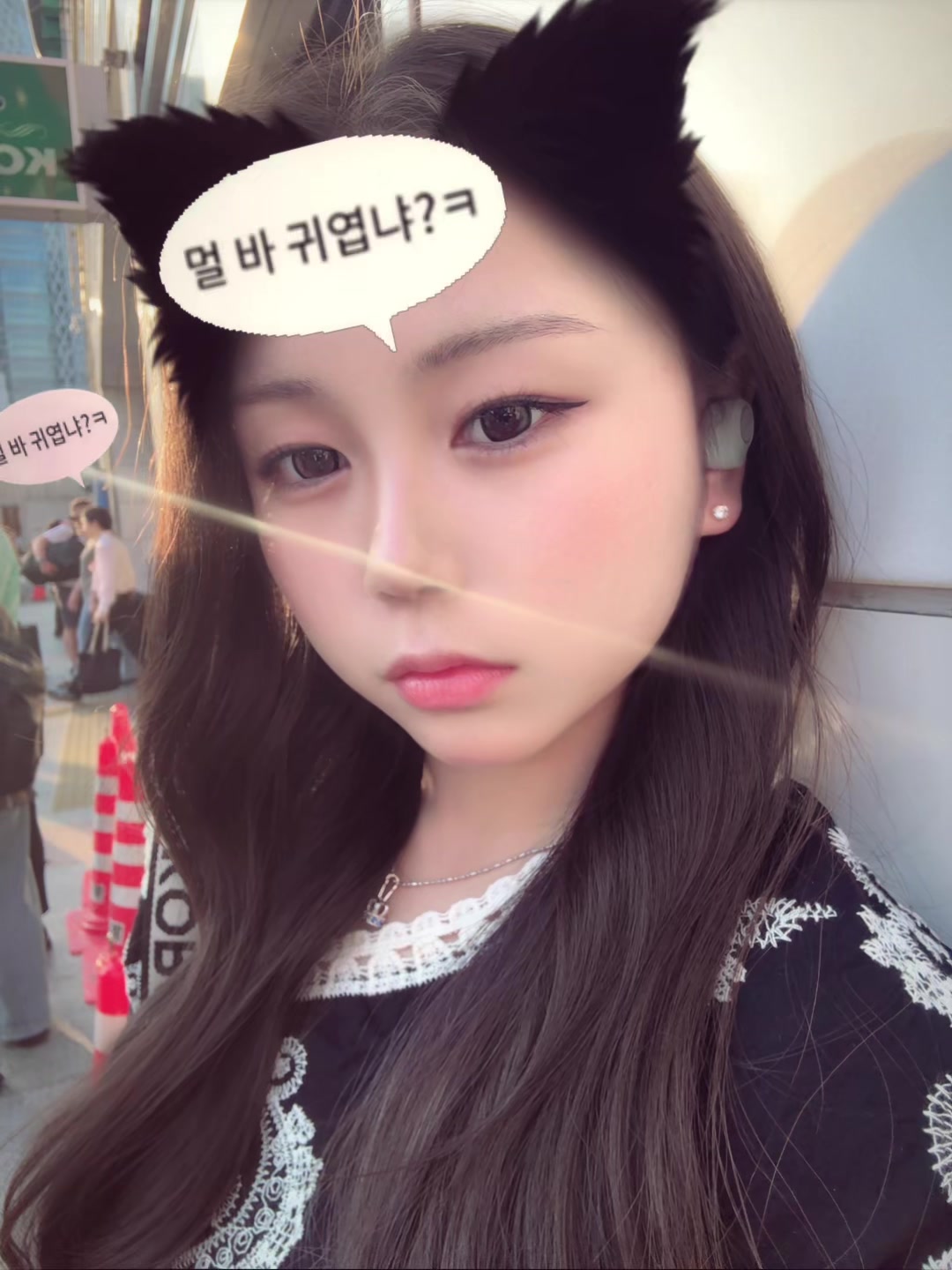 @あぽー