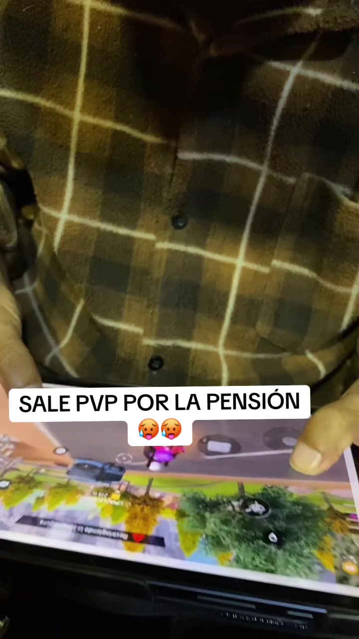 @EL ABUE MAXIMO