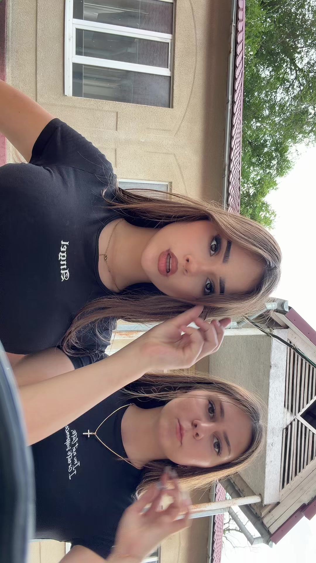 @ɪᴀꜱᴍɪɴᴀ