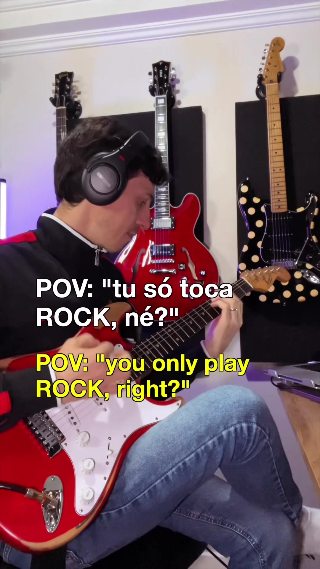@Alisson J&aacute;zer
