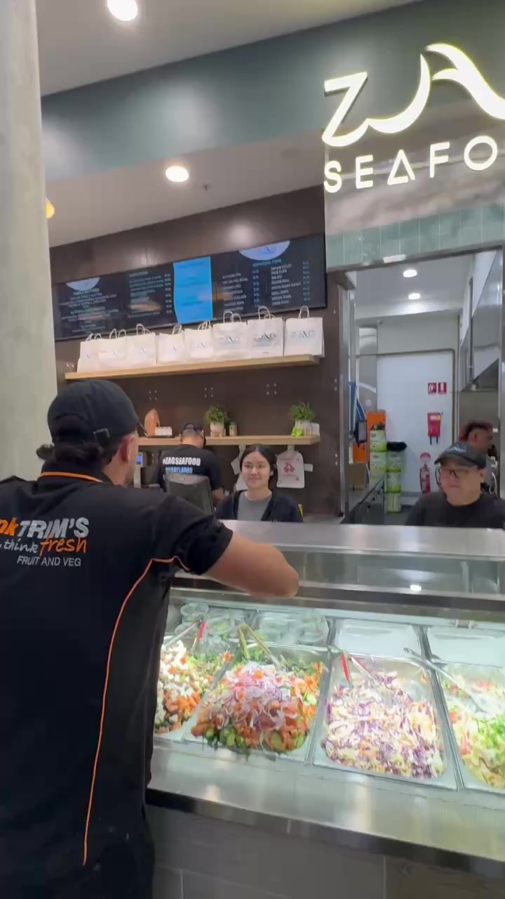 @ZAGSEAFOOD