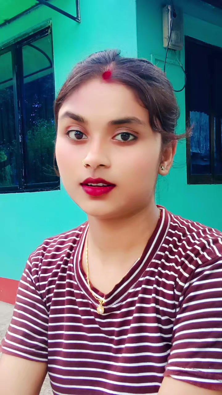 @puja singh