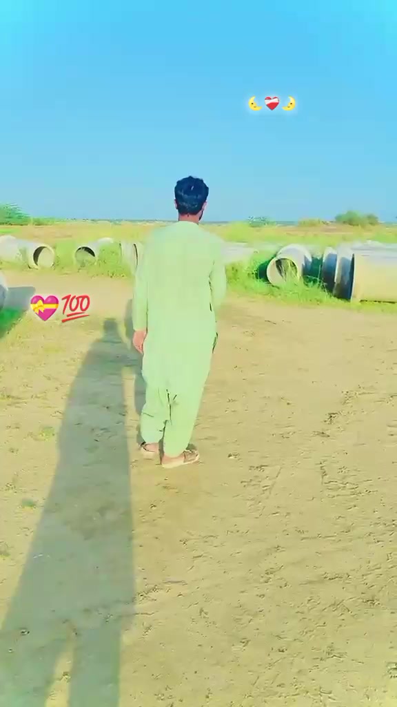 @♥️مرسلین کنہوں⚔️